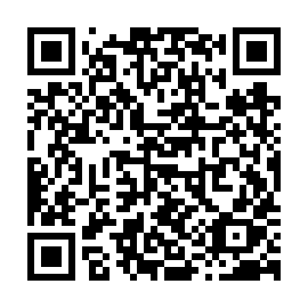 QR code for X19-FXX