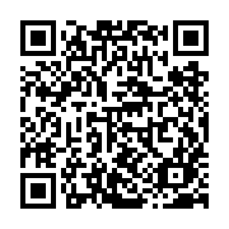 QR code for X19-GHL