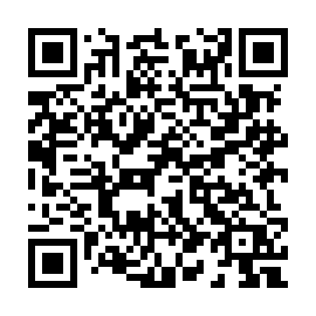 QR code for X19-MJP