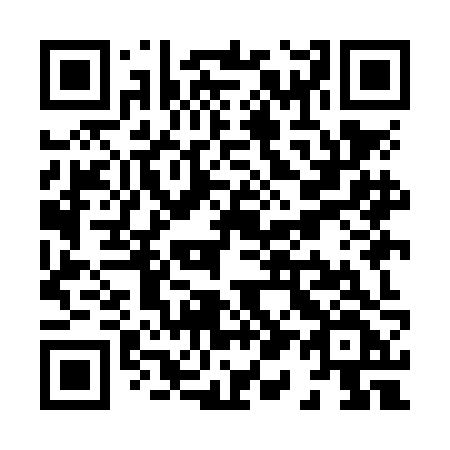 QR code for X19-NJF