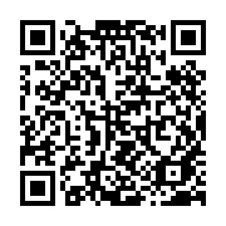 QR code for X19-PHA