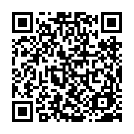 QR code for X19-RFE