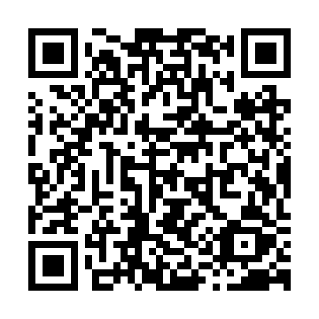 QR code for X19-RRZ