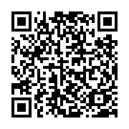 QR code for X19-WAU