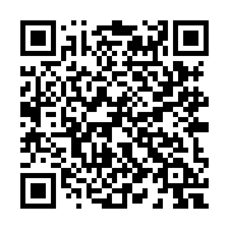 QR code for X19-XID