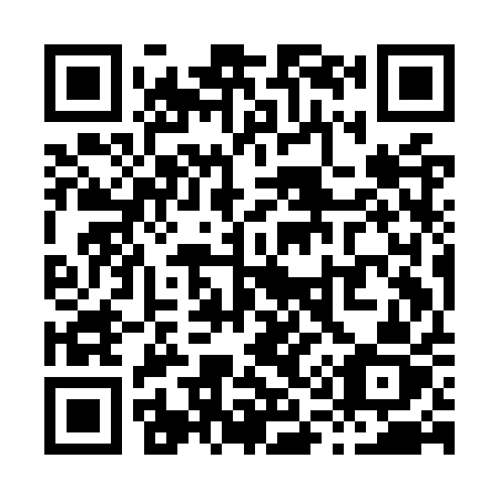 QR code for X19OQZ