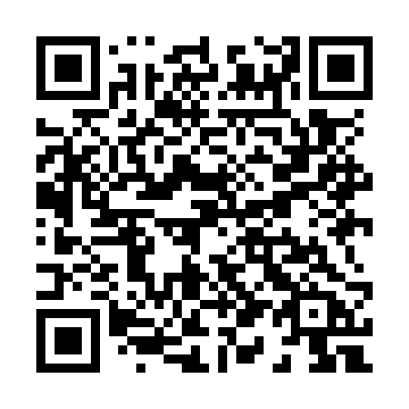 QR code for plate X19-ORB