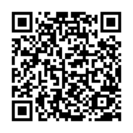 QR code for X19QLZ