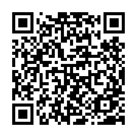 QR code for plate X19-TLU