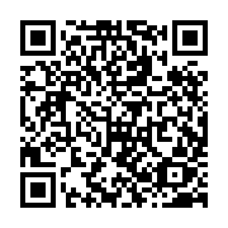 QR code for X20-HIZ