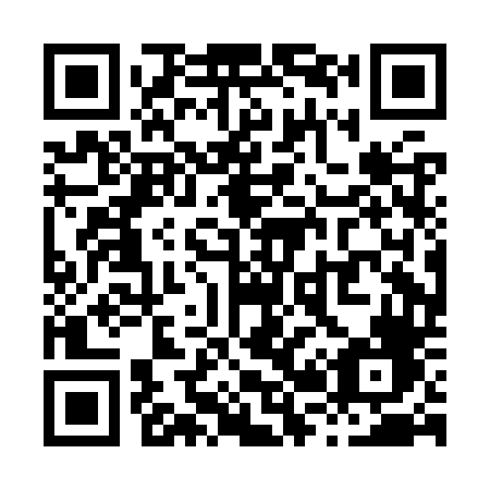 QR code for X20-KTF