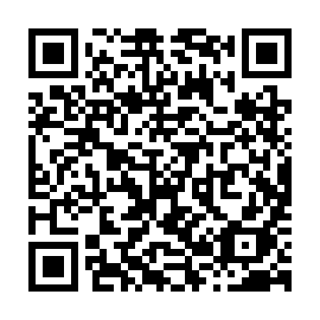 QR code for X20-SIH