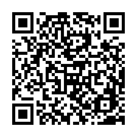 QR code for X20-YVB