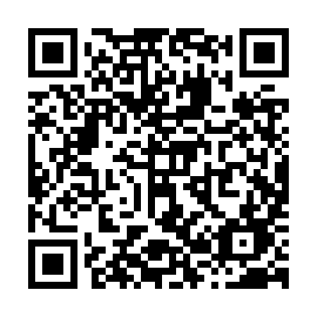 QR code for X20-ZYD