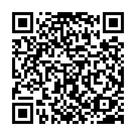 QR code for X20EQY