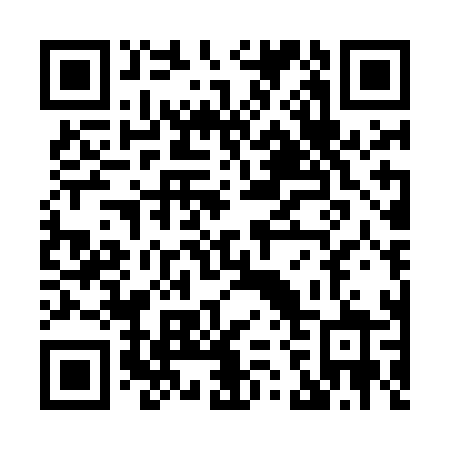 QR code for X20MLZ