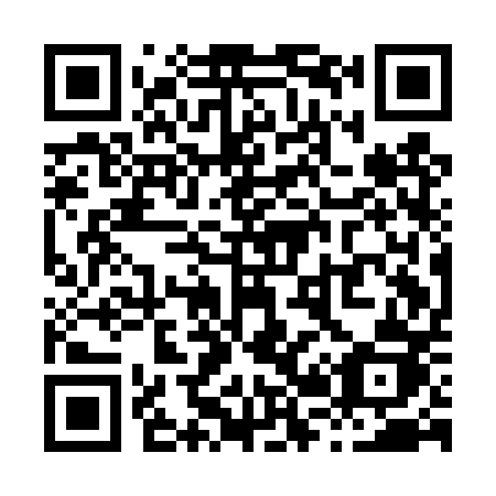 QR code for X21-DPJ