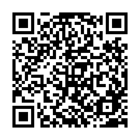 QR code for X21-LHB