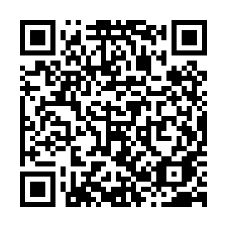 QR code for X21-PPA