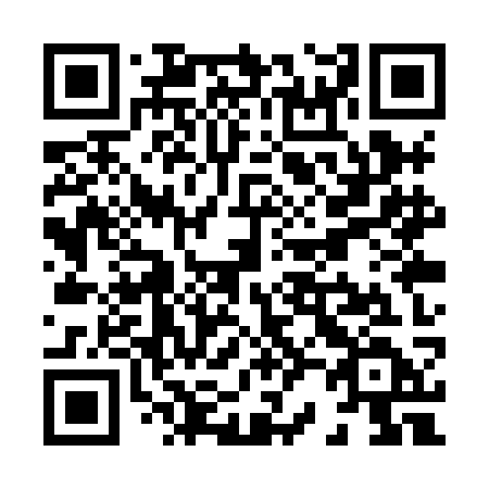 QR code for X21-XKD