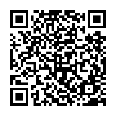 QR code for X21GOV