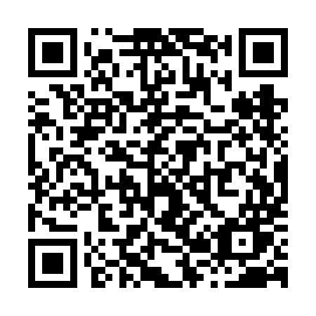 QR code for X21VMW