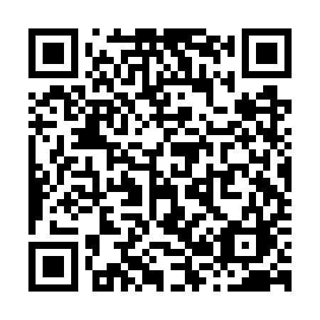 QR code for X22-GQC