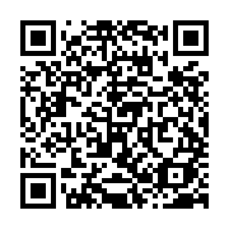 QR code for X22-MMI