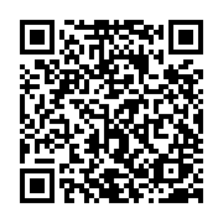 QR code for X22-MOS