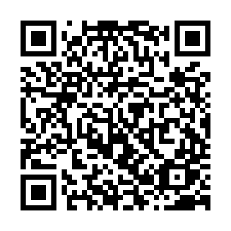 QR code for X22-MTP