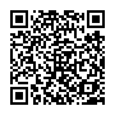 QR code for X22-VWI