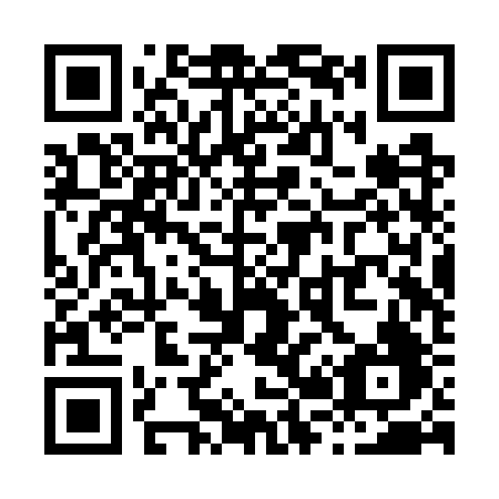 QR code for X22-WRF