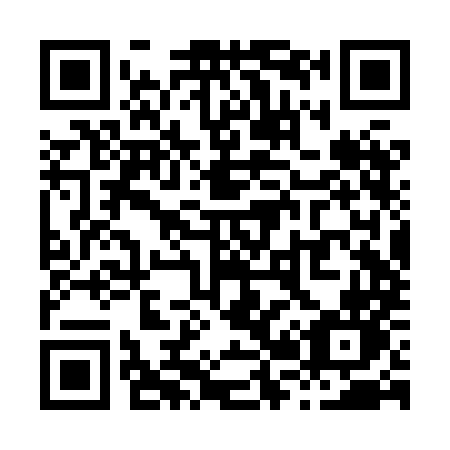 QR code for X22-XMN