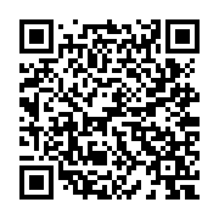 QR code for X22-ZMW