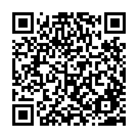 QR code for X22LMF