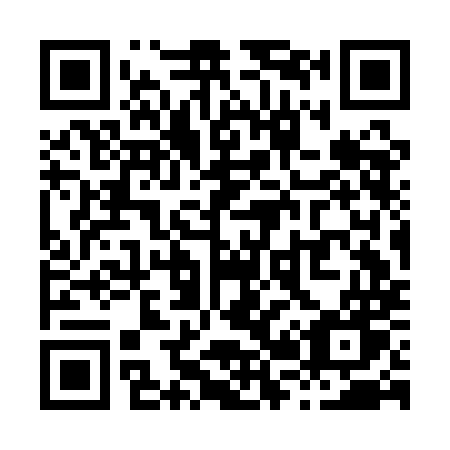 QR code for X23-AMW