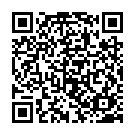 QR code for X23-CSL