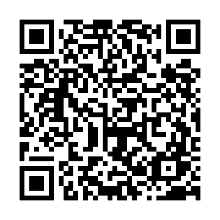 QR code for X23-EFW