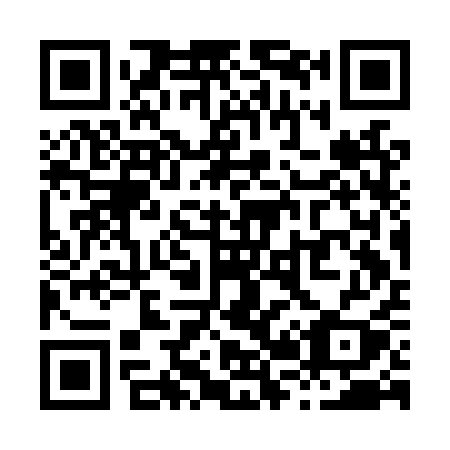 QR code for X23-LQY
