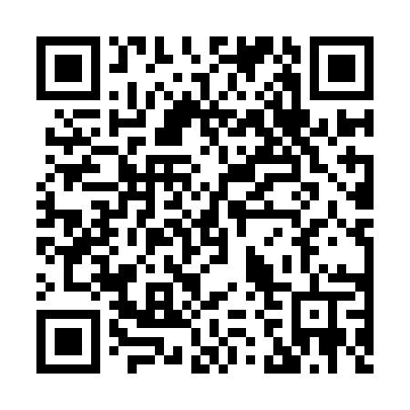 QR code for X23IAT