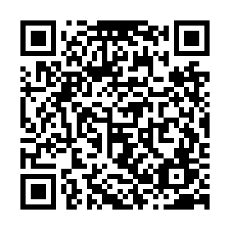 QR code for plate X23-NWV
