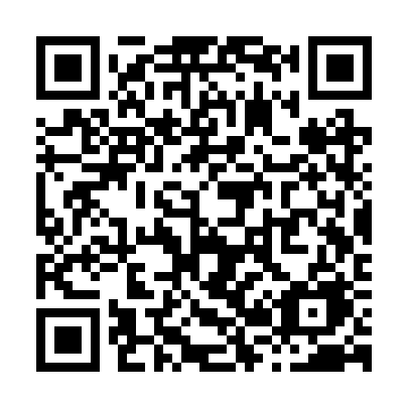 QR code for plate X23-RRE