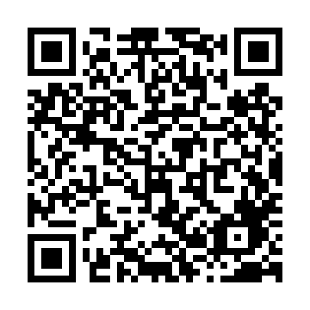 QR code for plate X23-TXF