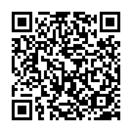 QR code for X24-LUH