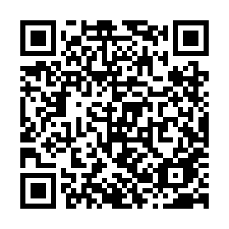 QR code for X24-SHE
