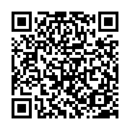 QR code for X24KVP