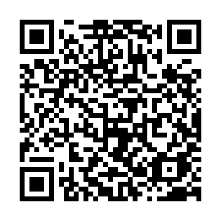 QR code for X24YIA