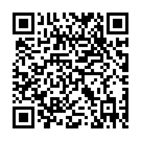 QR code for X25-IVJ
