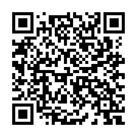 QR code for X25-KFK