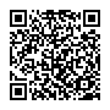 QR code for X25-UZU